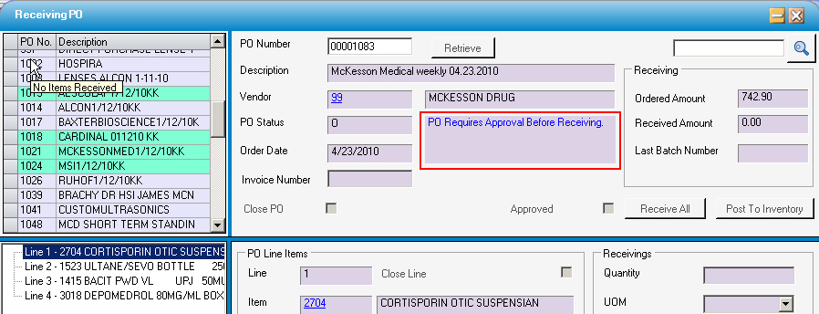 https://demo.hstpathways.com/HstAscWebServiceWCF/Help/Images/PO_receiving_needs_approval.jpg